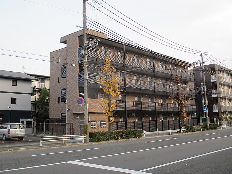 Room Image 1202422