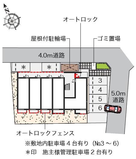 Room image 10