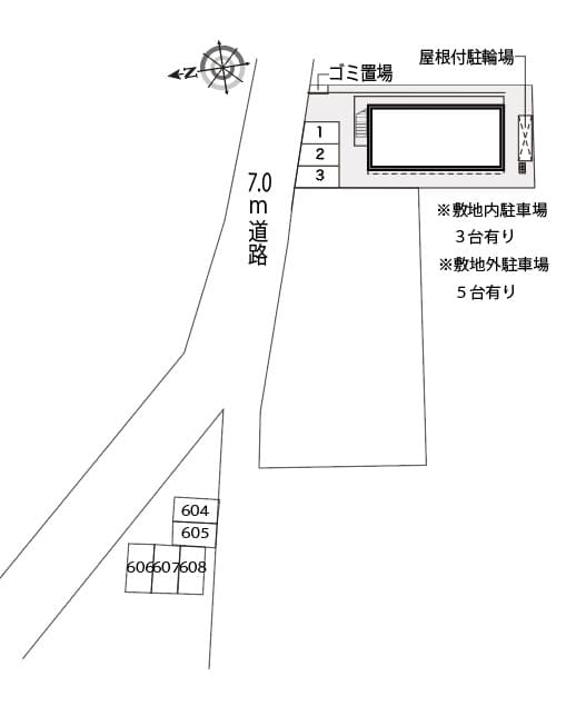 Room image 15
