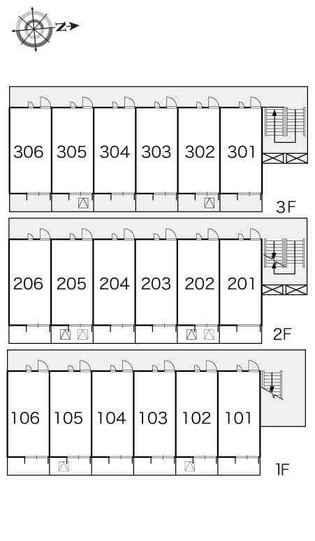 Room image 13