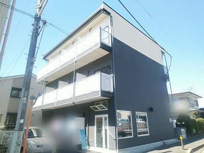Room Image 1228994