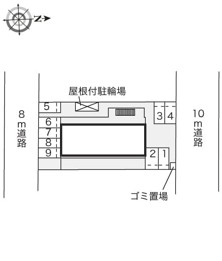 Room image 8