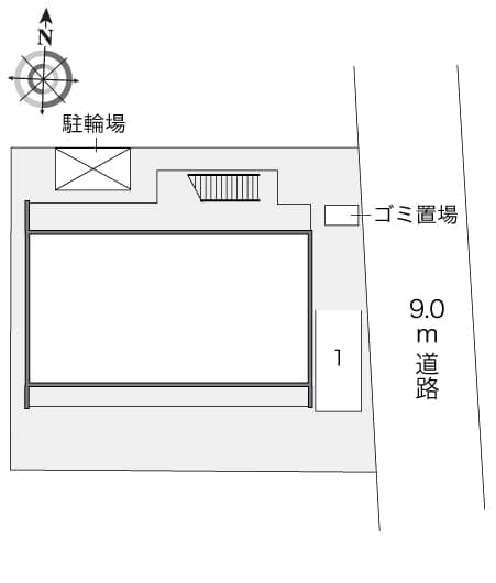 Room image 15
