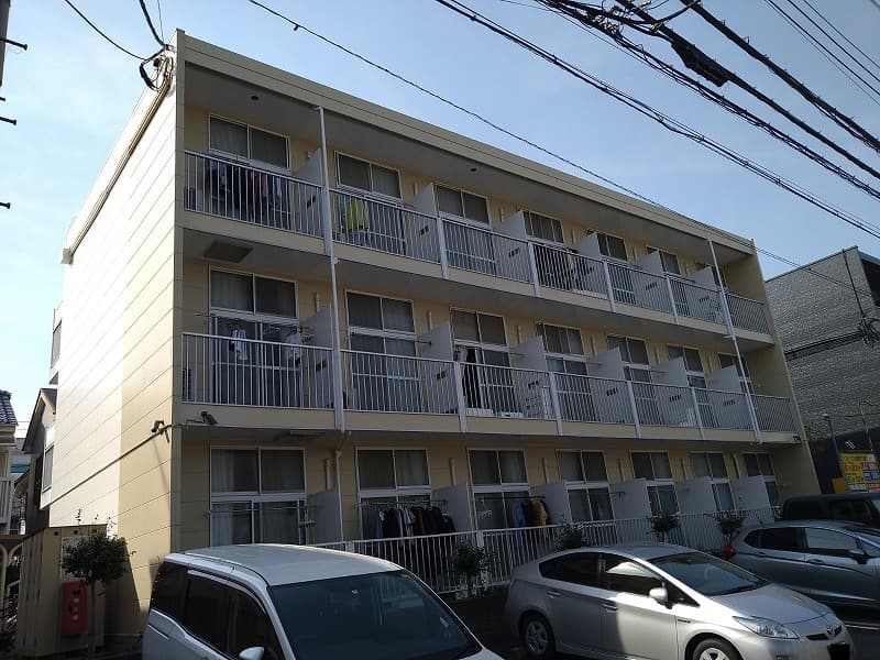 Room Image 1219135