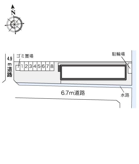 Room image 15