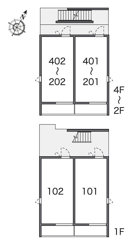 Room image 15