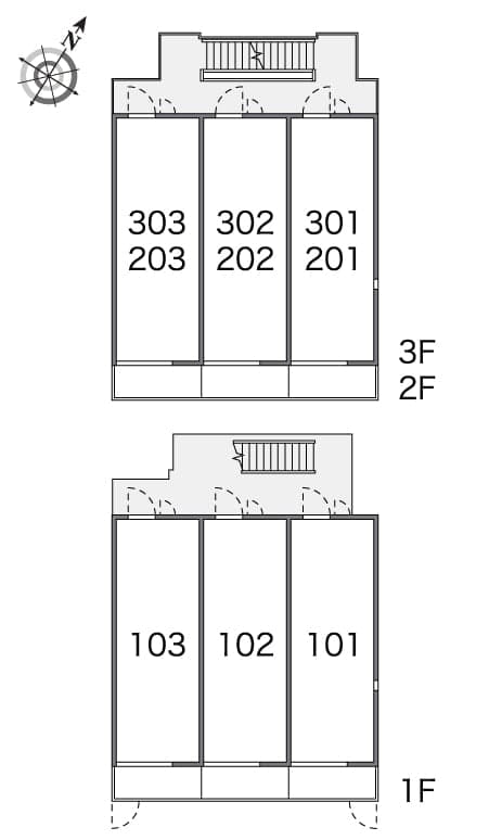 Room image 14