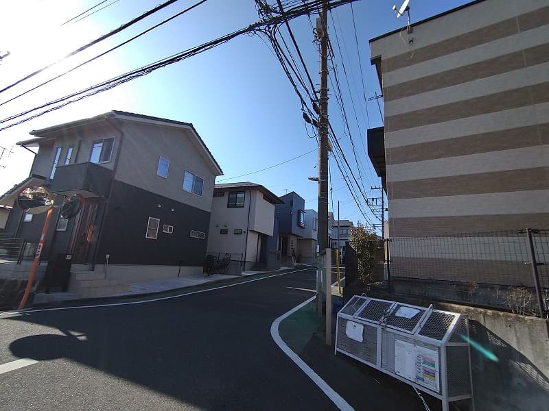 Room image 15