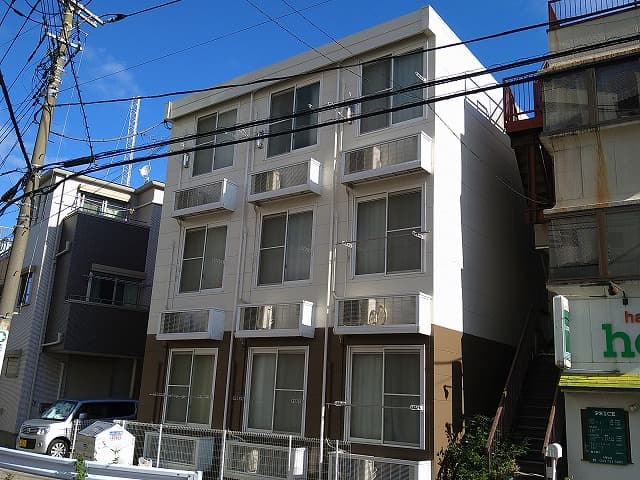 Room Image 1204437