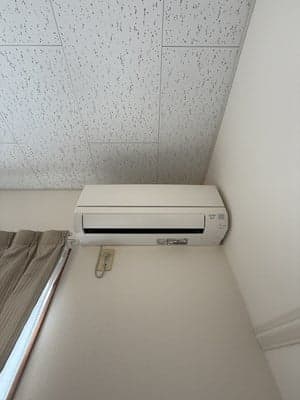 Room image 14