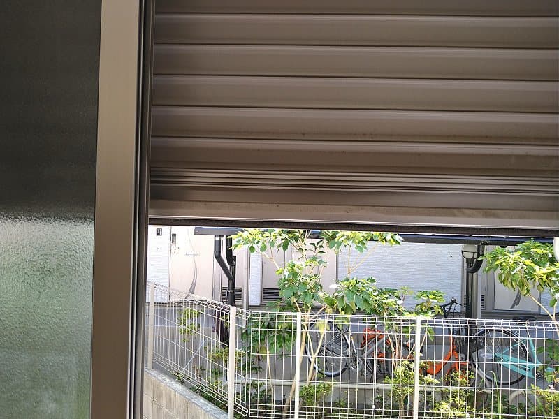 Room image 13