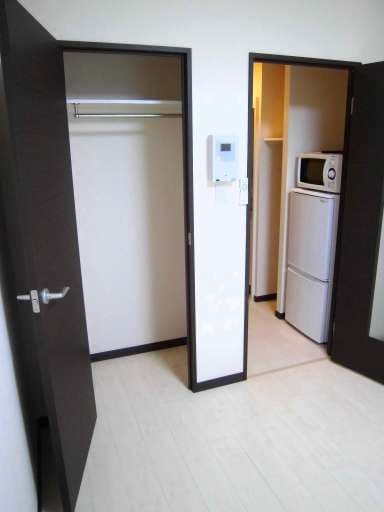 Preview interior of LEONEXT La Grege III
