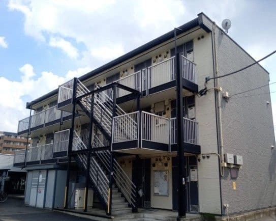 Room Image 1223006