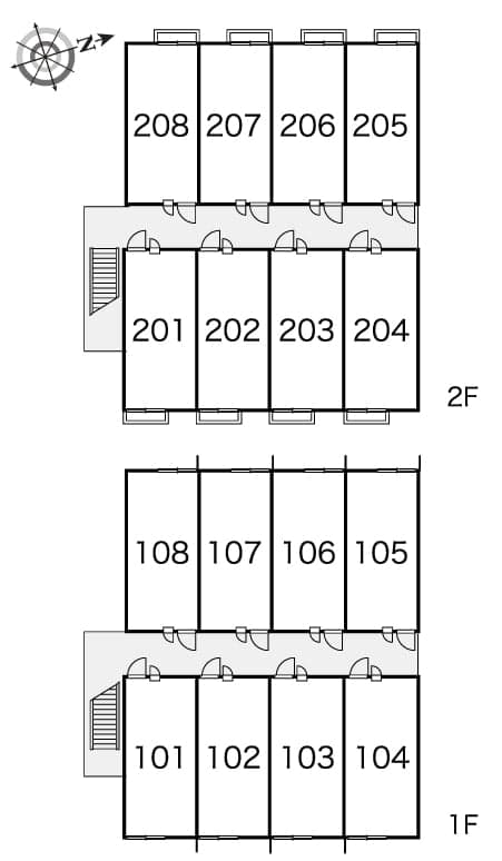 Room image 13