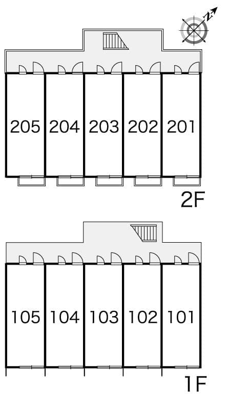 Room image 13