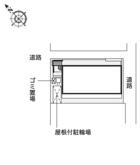 Room image 15