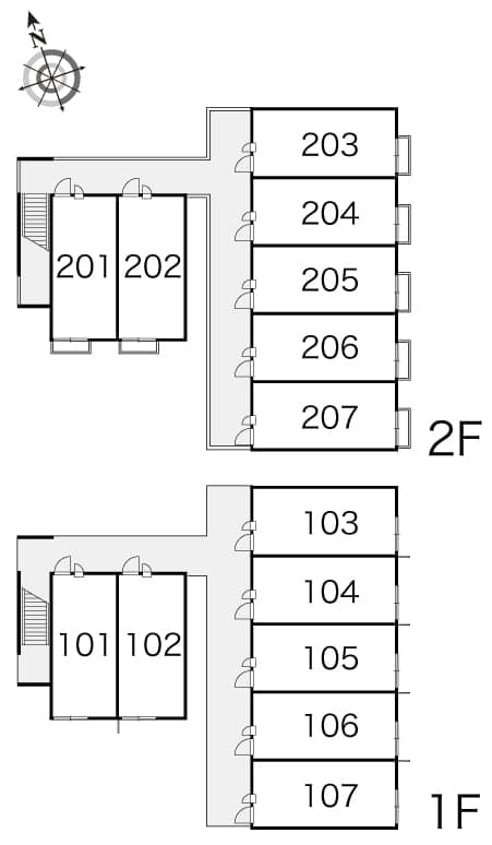 Room image 11