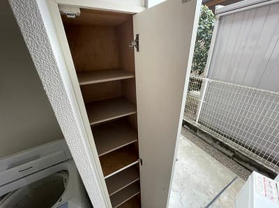 Room image 15
