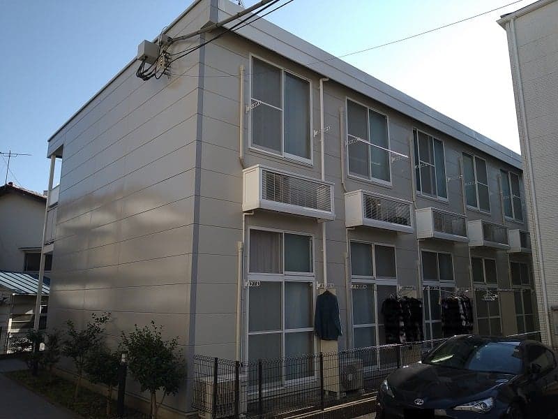 Room Image 1203479