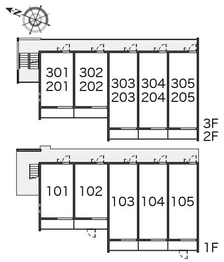 Room image 13