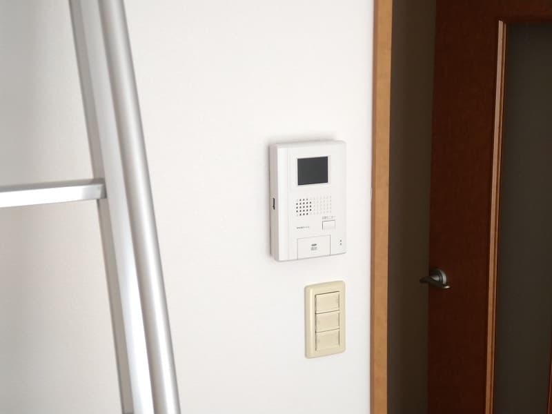 Room image 12