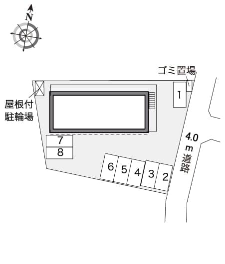 Room image 14