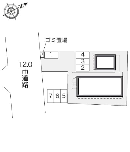 Room image 12