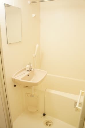 Room image 10