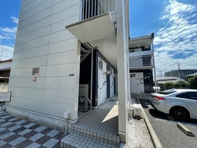 Room image 14