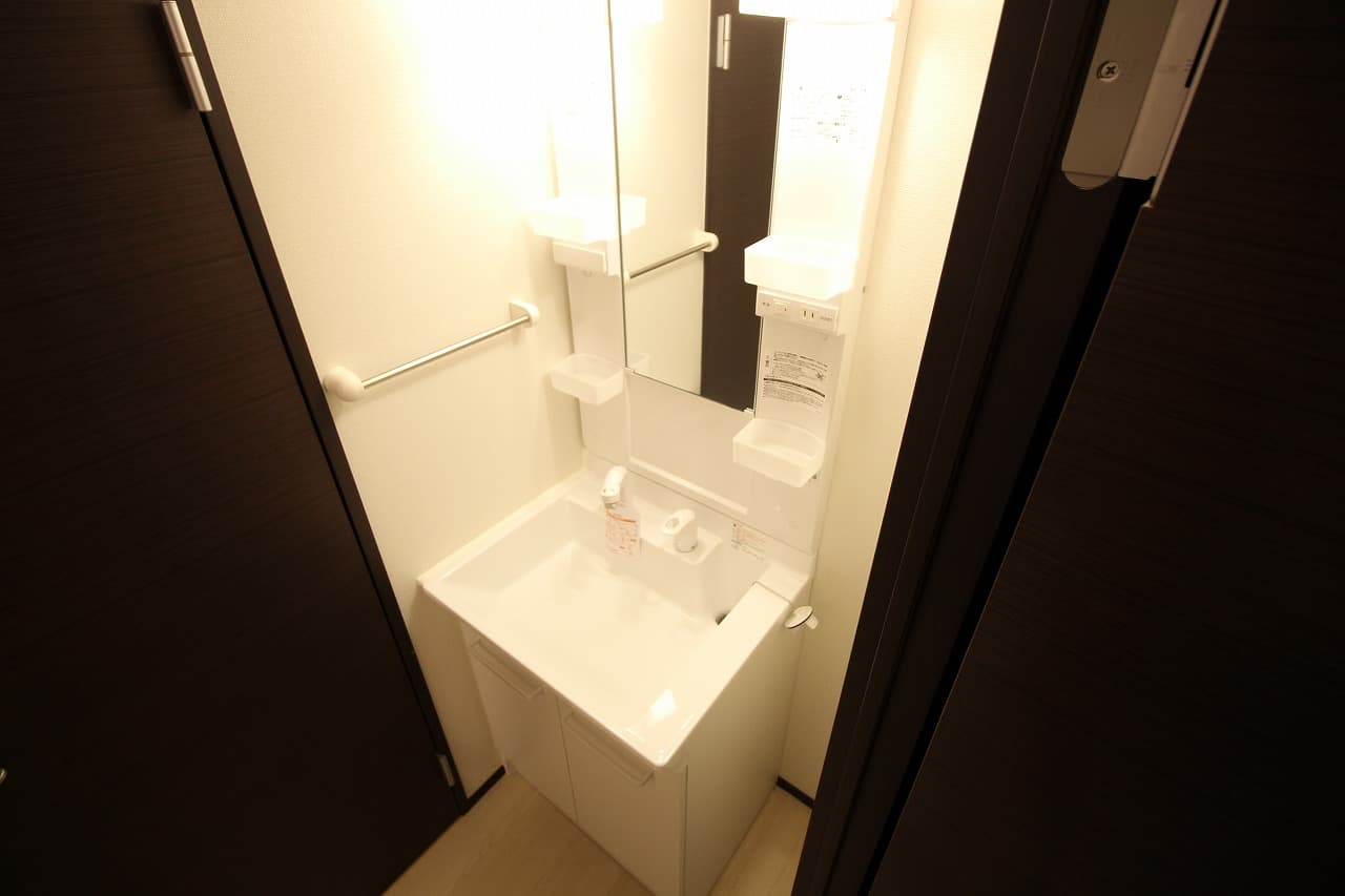 Room image 13