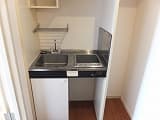 Room image 11