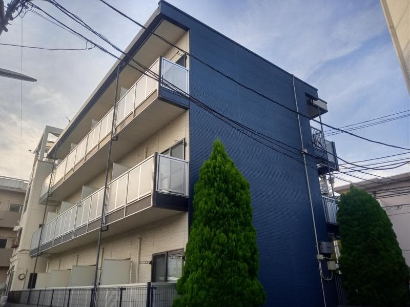 Room Image 1192258