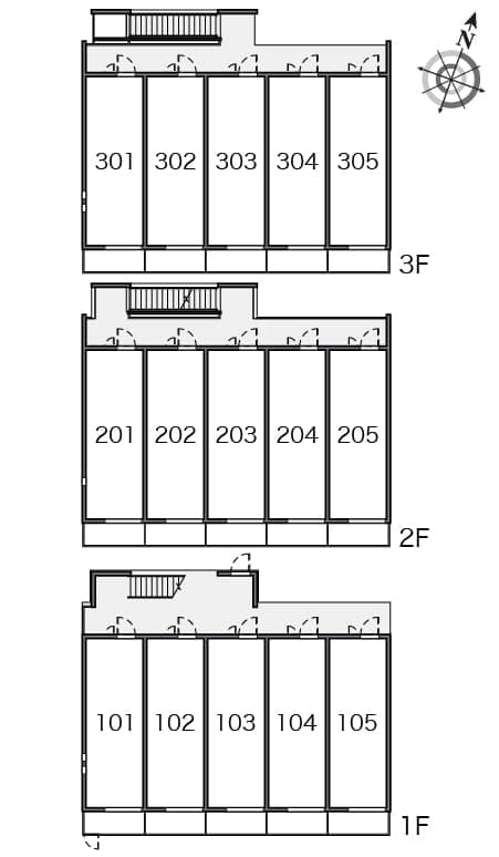 Room image 15