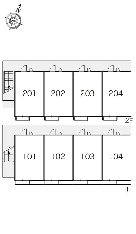 Room image 12
