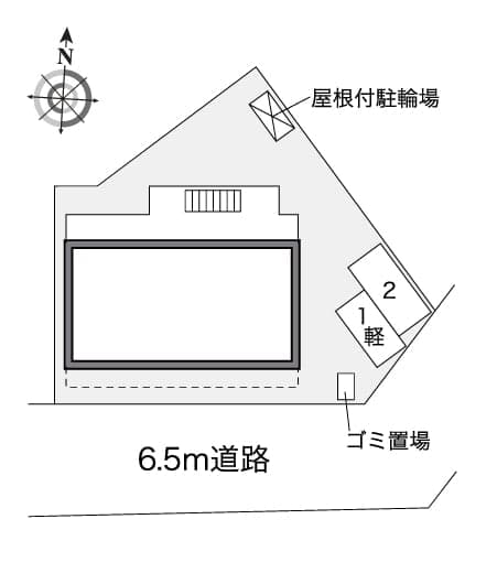 Room image 10