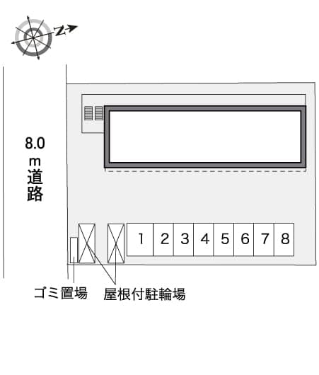 Room image 15