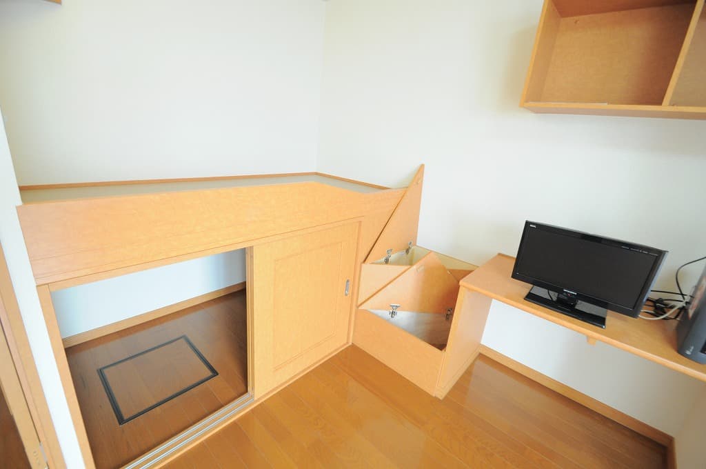 Room image 8