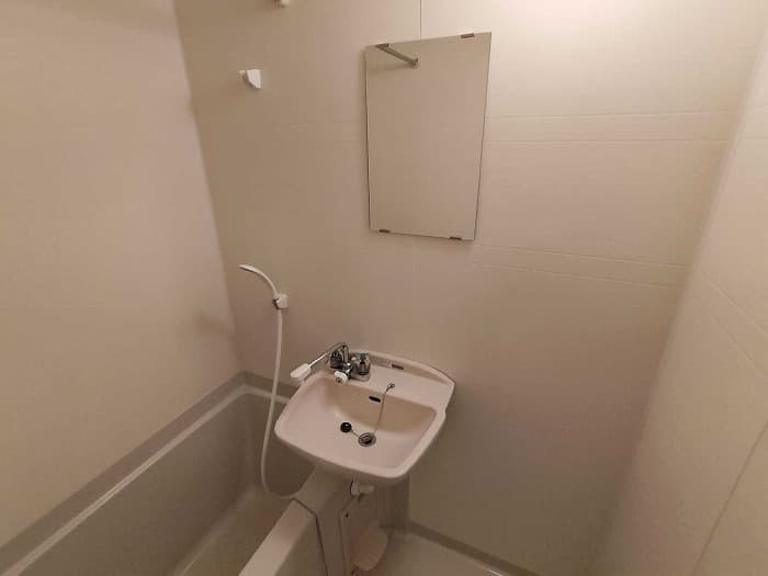 Room image 12