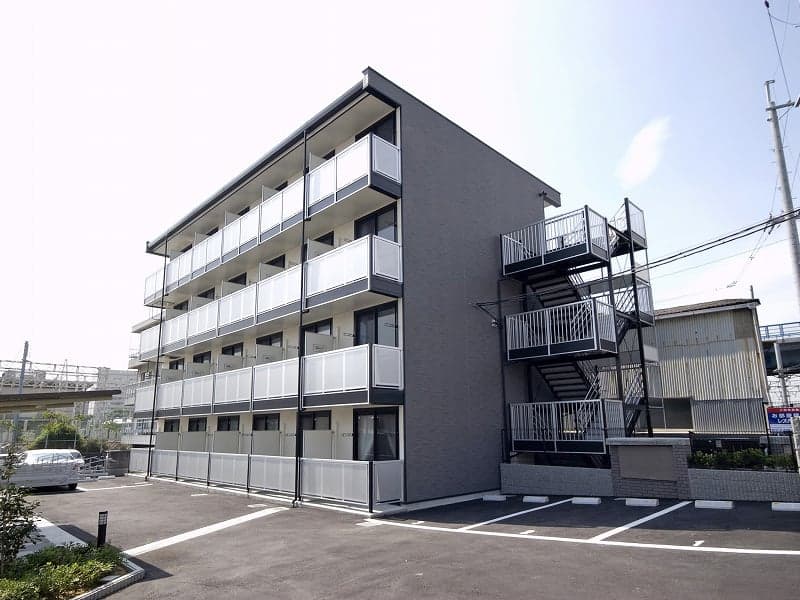 Main Image