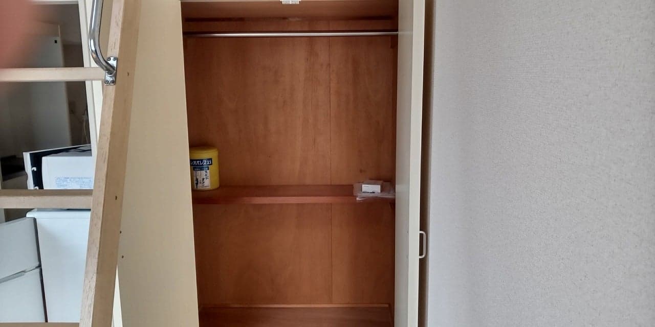 Room image 9