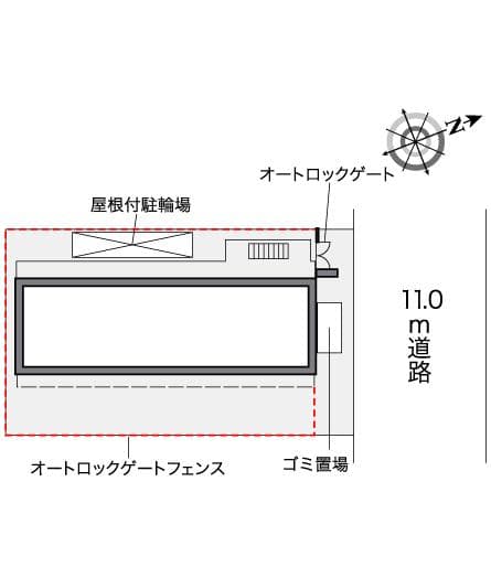 Room image 10