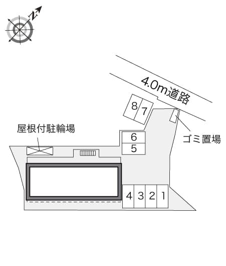 Room image 15