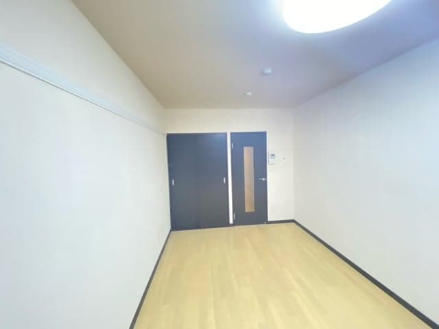 Preview interior of LEONEXT Hello Kita Urawa