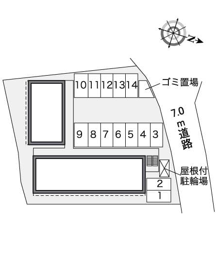 Room image 14