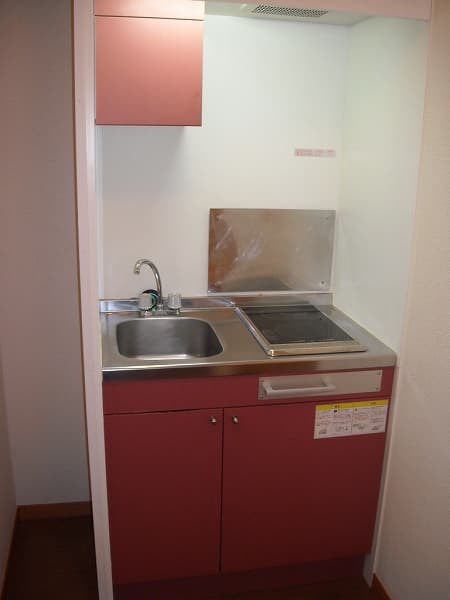Room image 11