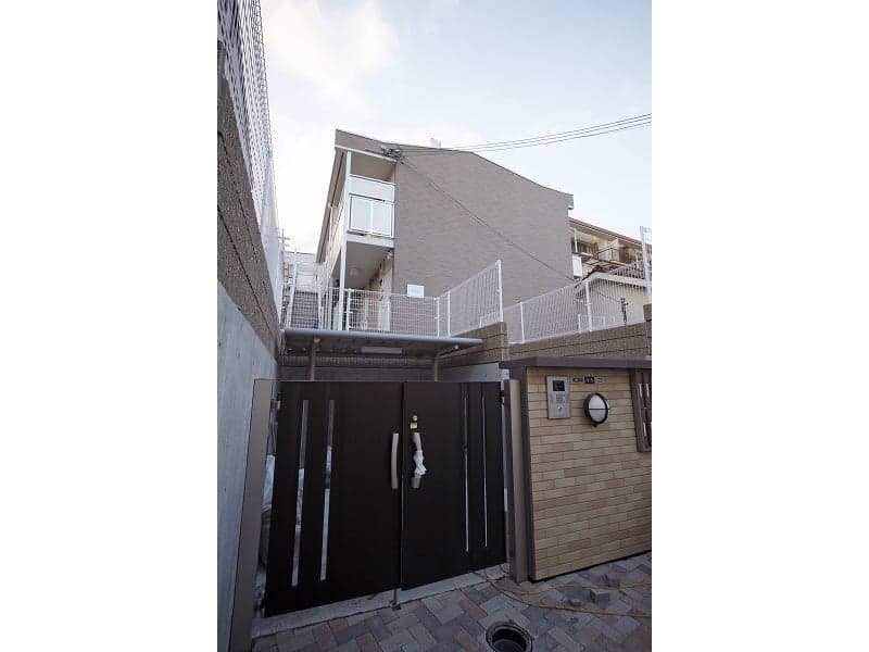 Room Image 1223264