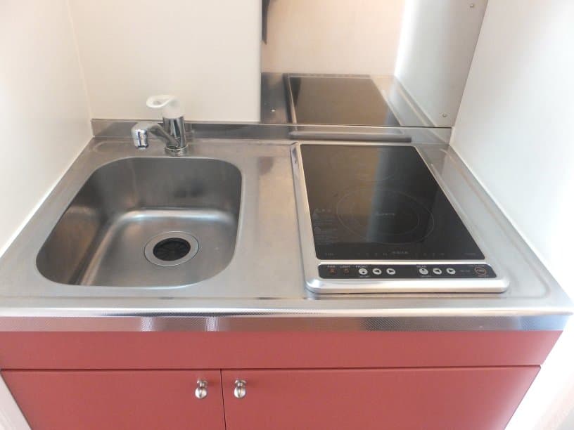 Room image 10