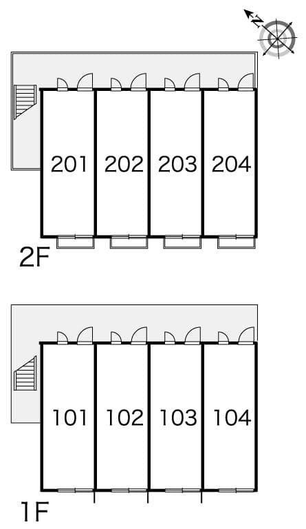 Room image 9