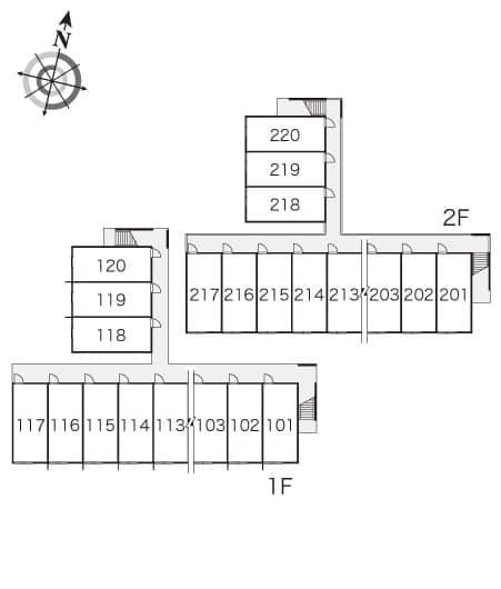 Room image 10