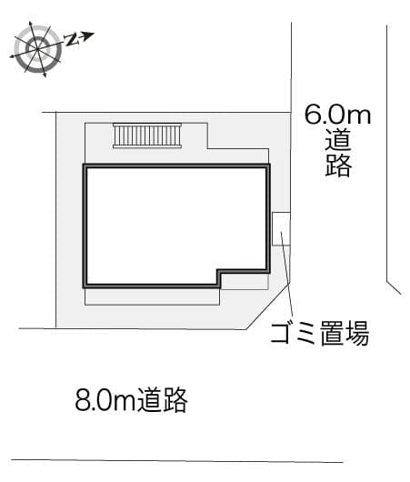 Room image 15